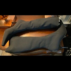 Donald J. Pliner Heeled Boots